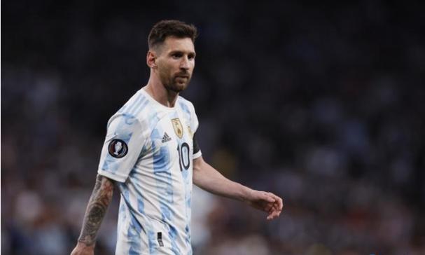 “杭州湾库里南”极氪9X内饰正式解密，刷新质感新高度！